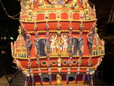 DSCN0592.JPG