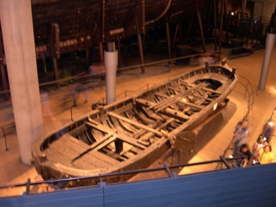 DSCN0595.JPG
