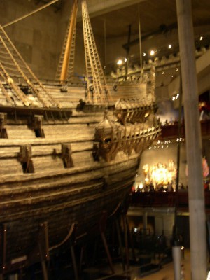 DSCN0596.JPG