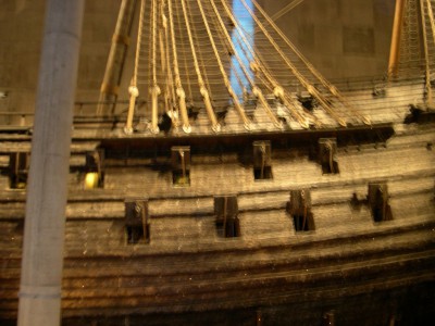 DSCN0597.JPG