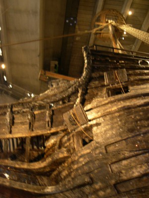 DSCN0614.JPG