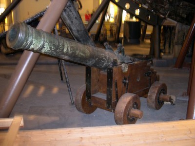DSCN0615.JPG