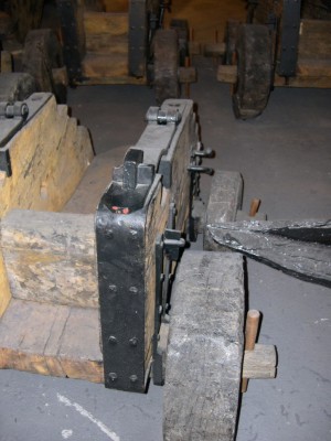 DSCN0619.JPG