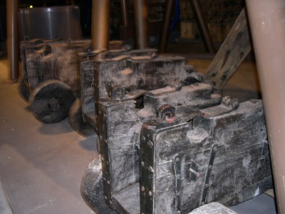 DSCN0620.JPG