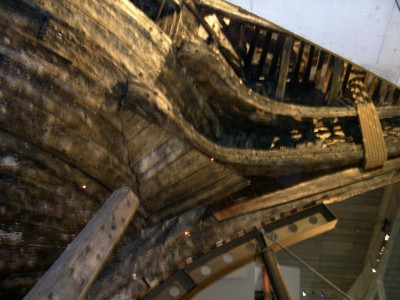 DSCN0621.JPG
