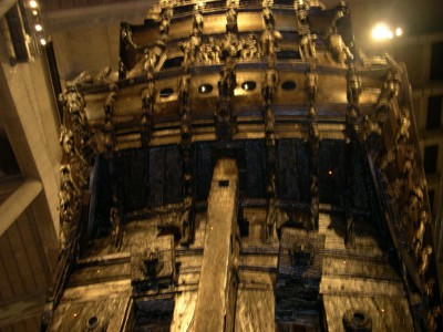DSCN0629.JPG