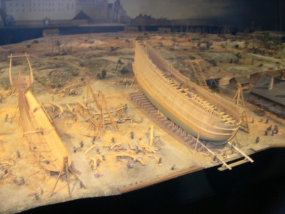 DSCN0635.JPG