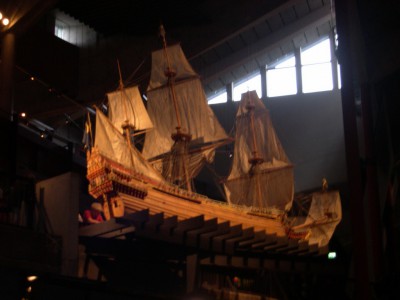 DSCN0641.JPG