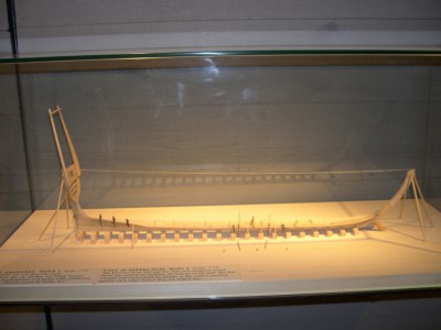 DSCN0643.JPG