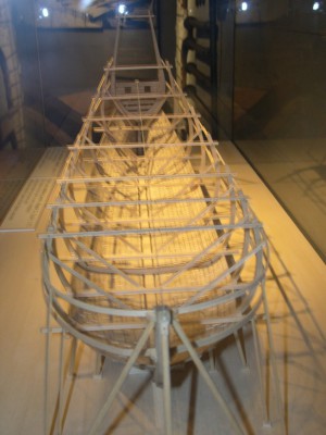 DSCN0646.JPG