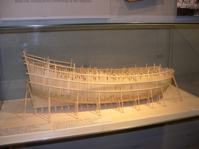 DSCN0647.JPG