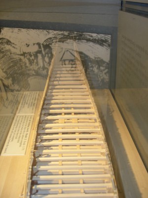 DSCN0648.JPG