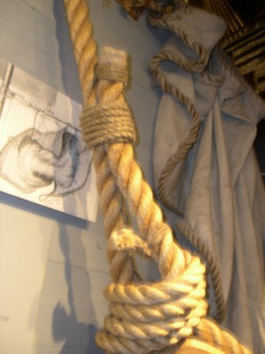 DSCN0650.JPG