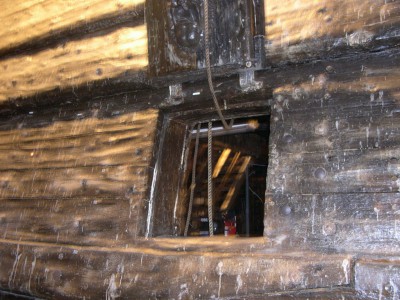 DSCN0652.JPG