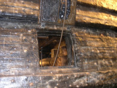 DSCN0653.JPG