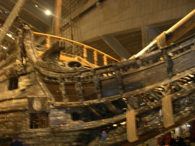 DSCN0655.JPG