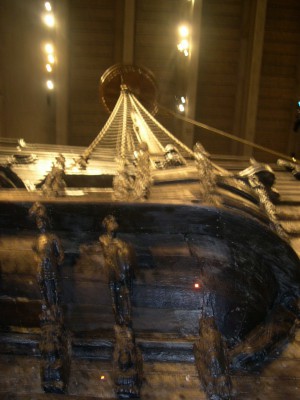 DSCN0659.JPG