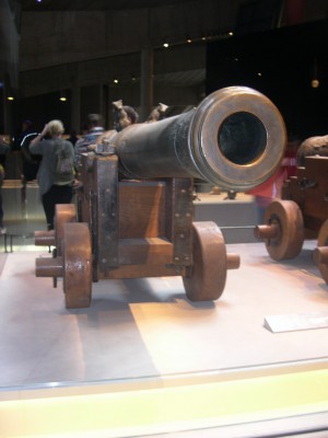 DSCN0687.JPG