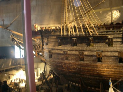 DSCN0689.JPG
