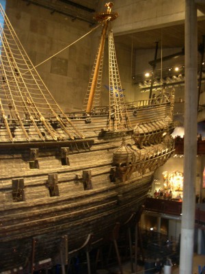 DSCN0691.JPG