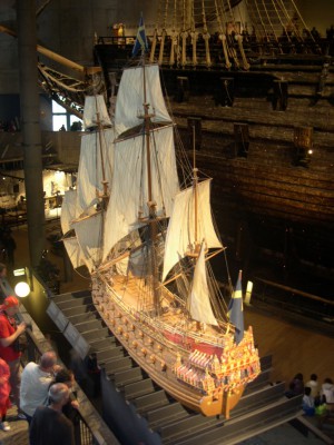 DSCN0692.JPG