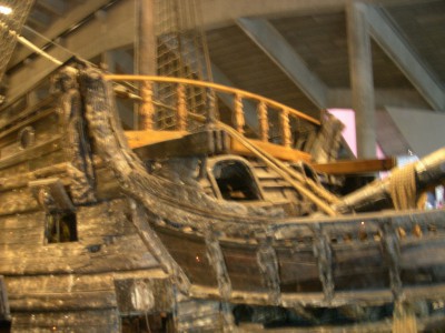DSCN0694.JPG