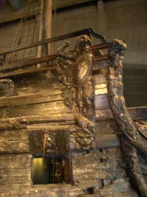 DSCN0696.JPG