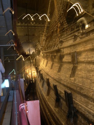 DSCN0700.JPG