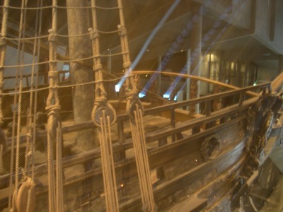 DSCN0701.JPG