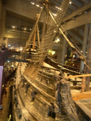 DSCN0703.JPG