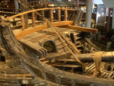 DSCN0704.JPG