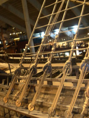 DSCN0706.JPG