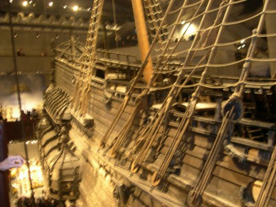 DSCN0708.JPG