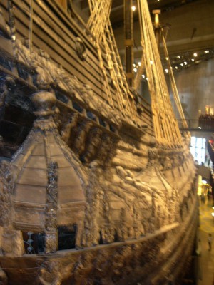 DSCN0709.JPG