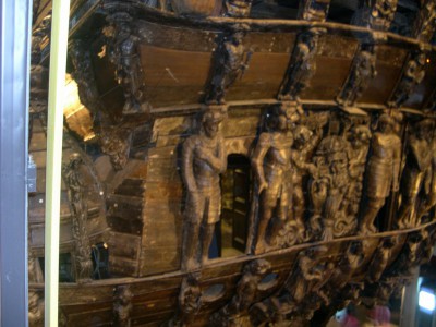 DSCN0710.JPG