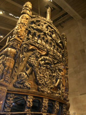 DSCN0711.JPG