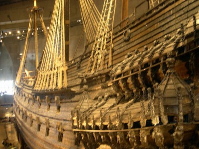 DSCN0714.JPG