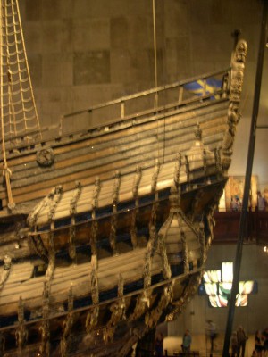 DSCN0716.JPG