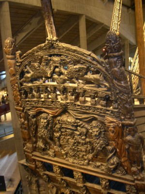 DSCN0718.JPG