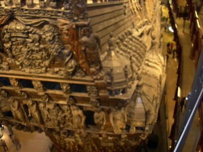 DSCN0719.JPG