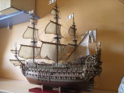 SDC11928.JPG