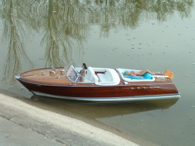 DSCF0001.JPG