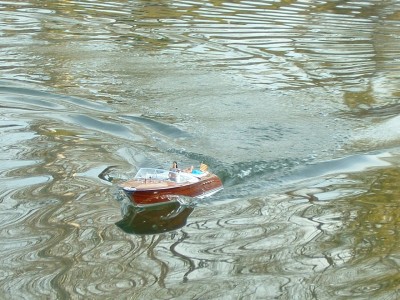 DSCF0012.JPG