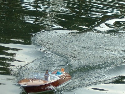 DSCF0016.JPG
