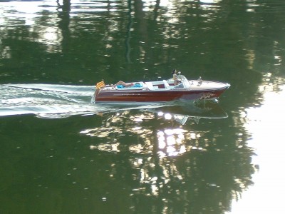 DSCF0014.JPG