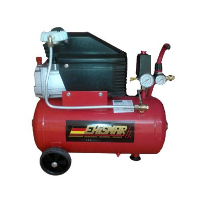 compresor-aire-ehismar-25lt-2hp-mpc.jpg