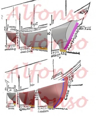 Figura100.jpg