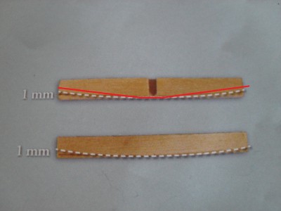 SDC12035.JPG
