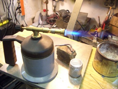 CIMG5342.JPG