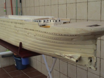 DSC00832-1.jpg